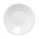 Rosendahl Dybe tallerkener Grand Cru Dyb Tallerken i 19 cm, 1