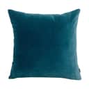 Vivaraise Pyntepuder Elise Pyntepude i Riviera, B45 x L45 cm, 1