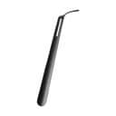 Zone Dørmåtter A-Collection Skohorn i Black, 45 cm, 1