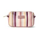 Essenza Toilettasker Donna Megan Toilettaske i Rosa, H8 x B20 cm, 1