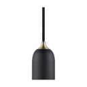 Halo Design Fatninger Colors Classic Fatningssæt i Træ, 1