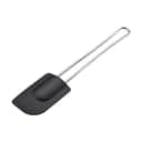 Gefu Bageredskaber Cremoso Dejskraber i 27,2 cm, 1