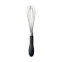 OXO Piskeris Good Grips Piskeris i 4 cm, 1