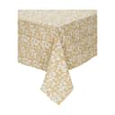 Svanefors Duge De Mina Dug i Beige/gul, 1