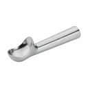 Küchenprofi Isskeer - Isske i Sølvfarvet, 1