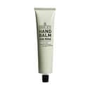 Yard Etc. Håndcreme Håndcreme i Dog rose, 70 ml, 1