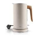 Eva Trio Elkedler Nordic Kitchen Elkedel i TRUE, 1