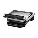 OBH Nordica Bordgrill OpriGrill+ Initial Bordgrill i Stål, 1