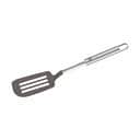 Zwilling Paletknive ZWILLING Pro Pro Palet i 37,5 cm, 1