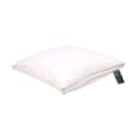 Quilts of Denmark Hovedpuder Pure Sleep 3-kammer Hovedpude i Lav, 1