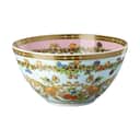 Versace Skåle Le Jardin Skål i 18,3 cm, 1