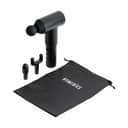 HoMedics Massageapparater Physio Massageapparat i Sort, 1