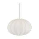 PR Home Pendler Hilma Pendel i Offwhite, 40 cm, 1