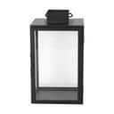 CASA Living Lanterner Lanterne i 25 cm, 1