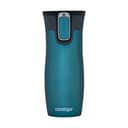 Contigo Termoflasker West Loop Termokop i Biscay bay, 1