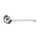 RÖSLE Opøsere Hook Opøser i 26 cm, 1