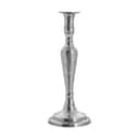 Lene Bjerre Kronelysestage Philine Lysestage i 24,5 cm, 1