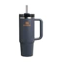 Stanley To go kopper The Quencher H2.0 Flowstate Tumbler i Twilight, 0.89 L, 1
