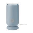 Rig-Tig Mælkeskummere Foodie Mælkeskummer i dusty blue, 1