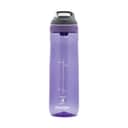 Contigo Drikkedunke Cortland Drikkeflaske i Grapevine, 1