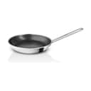 Eva Trio Stegepander Multi Mosaic Rec. Multi Mosaic Stegepande i Brushed steel, 28 cm, 1