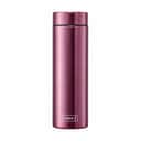 LURCH Termoflasker Lipstick Termoflaske i Berry Red, 1