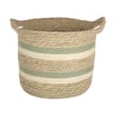 CASA Living Kurve Kurv i H23 x Ø30 cm, 1