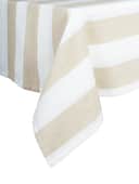 Svanefors Duge Louise Dug i Beige, 1