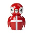 Spring Copenhagen Dyrefigurer Fugl - Danish Dynamite i Danish Dynamite, 1