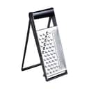 CrushGrind Rivejern RIV Rivejern i Stainless steel, 1