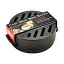 Barbecue Masters Grillredskaber Brie Bager i sort, 1