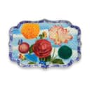 PIP Studio Serveringsfade Royal Multi Fad i Multifarvet, 1