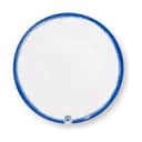 PIP Studio Middagstallerkener Blue Bird Tallerken i 30 cm, 1