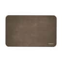 Endeavour Skærebrætter Medium Board Skærebræt i B34 x L21 cm, 1