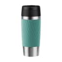 Tefal To go kopper Twist To-Go Krus i Grøn, 1