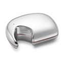 Georg Jensen Bonbonniere Elefantæske i Light pink, 1