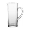 Leonardo Serveringskander CIAO VIP Ciao Serveringskande i 150 cl, 1