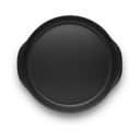 Eva Solo Serveringsfade Nordic Kitchen Serveringsfad i Sort, 30 cm, 1