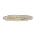 Bloomingville Serveringsfade Bea Serveringsfad i B8 x L35,5 cm, 1