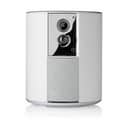 SOMFY Røgalarmer Protect One Plus Alarmsystem i Hvid, 1