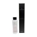 GOSENSE Duftpinde Duftdiffuser Refill i Gin&Tonic, 1