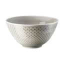 Rosenthal Skåle Junto Skål i Grå, 11,7 cm, 1