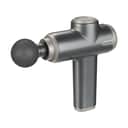 Beurer Massageapparater Massagepistol PR-MG2R i Grå/lysgrå, 1