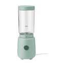Rig-Tig Smoothieblendere Foodie Blender i Light green, 1