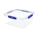 Sistema Opbevaringsbokse Klip It Plus Opbevaringsboks i 5.5 L, 1