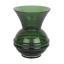 CASA Living Vaser Vase i 20 cm, 1