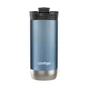 Contigo Termoflasker Huron 2.0 Termokrus i Lyseblå, 1