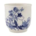 Moomin Arabia Krus og kopper uden hank Krus - Haru i Multicolor, 1