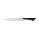 Jamie Oliver by Tefal Forskærerknive og sæt Forskærerkniv i sort/sølv, 1