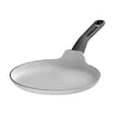 BergHOFF Pandekagepander Glints Spirit Pandekagepande i Hvid, 1